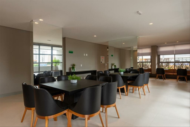 Imagem Apartamento com 2 Quartos à Venda, 88 m² em Barra Funda - São Paulo Imagem Apartamento com 2 Quartos à Venda, 88 m² em Barra Funda - São Paulo