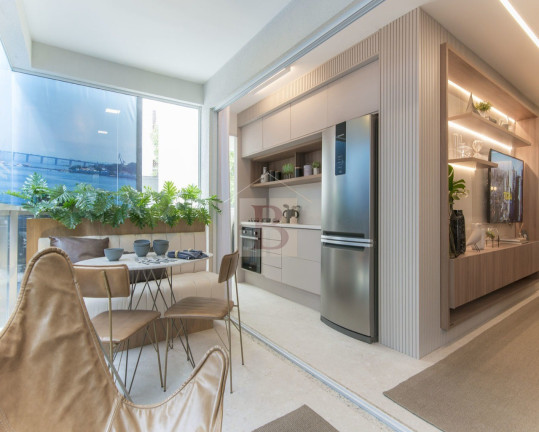 Imagem Imóvel com 3 Quartos à Venda, 92 m² em Centro - Niterói Imagem Imóvel com 3 Quartos à Venda, 92 m² em Centro - Niterói