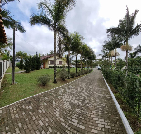 Imagem Chácara com 3 Quartos à Venda, 2.800 m² em Medeiros - Barra Velha Imagem Chácara com 3 Quartos à Venda, 2.800 m² em Medeiros - Barra Velha