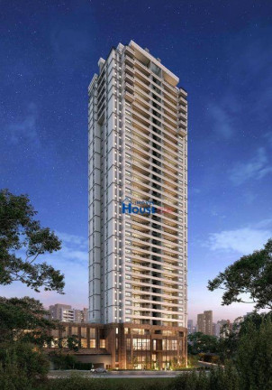 Imagem Apartamento com 3 Quartos à Venda, 123 m² em Chácara Klabin - São Paulo Imagem Apartamento com 3 Quartos à Venda, 123 m² em Chácara Klabin - São Paulo
