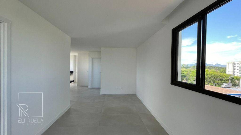 Imagem Apartamento com 3 Quartos à Venda, 135 m² em Enseada Azul - Guarapari