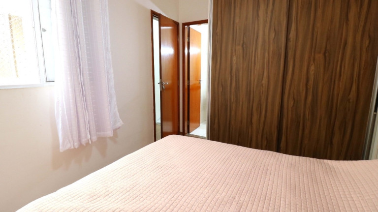 Imagem Casa de Condomínio com 3 Quartos à Venda, 160 m² em Vila Nivi - São Paulo Imagem Casa de Condomínio com 3 Quartos à Venda, 160 m² em Vila Nivi - São Paulo