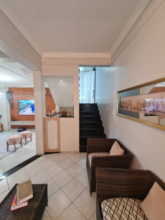 Imagem Casa com 2 Quartos à Venda, 375 m² em Rio Madeira - Porto Velho Imagem Casa com 2 Quartos à Venda, 375 m² em Rio Madeira - Porto Velho