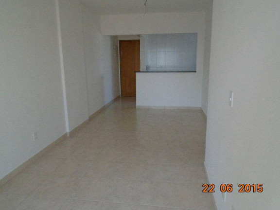 Imagem Apartamento com 2 Quartos à Venda, 72 m² em Canto Do Forte - Praia Grande Imagem Apartamento com 2 Quartos à Venda, 72 m² em Canto Do Forte - Praia Grande