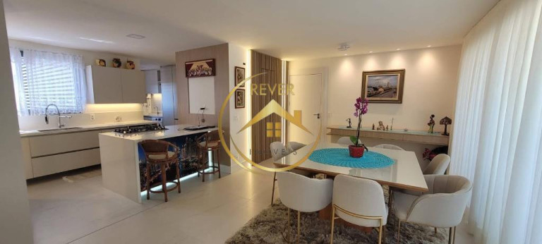 Imagem Apartamento com 2 Quartos para Alugar, 114 m² em Cambuí - Campinas Imagem Apartamento com 2 Quartos para Alugar, 114 m² em Cambuí - Campinas