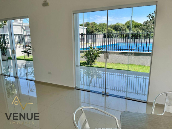 Imagem Sobrado com 4 Quartos à Venda, 126 m² em Chácara Faggion - Suzano Imagem Sobrado com 4 Quartos à Venda, 126 m² em Chácara Faggion - Suzano