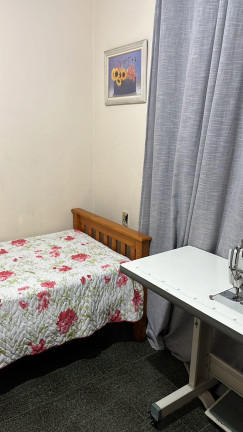 Imagem Casa com 3 Quartos à Venda, 250 m² em R$650.000,00  //   Galo Branco - São José Dos Campos