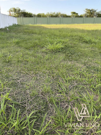 Imagem Terreno à Venda, 376 m² em Peró - Cabo Frio Imagem Terreno à Venda, 376 m² em Peró - Cabo Frio
