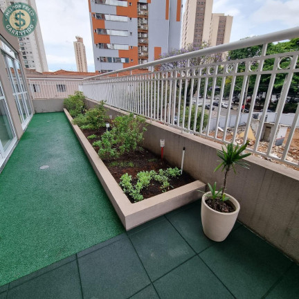 Imagem Apartamento com 2 Quartos à Venda, 86 m² em Parque Da Vila Prudente - São Paulo Imagem Apartamento com 2 Quartos à Venda, 86 m² em Parque Da Vila Prudente - São Paulo