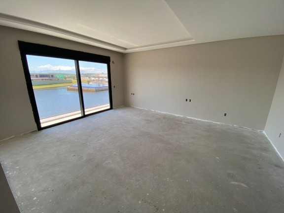 Imagem Consultório à Venda, 426 m² em Enseada - Xangri-lá