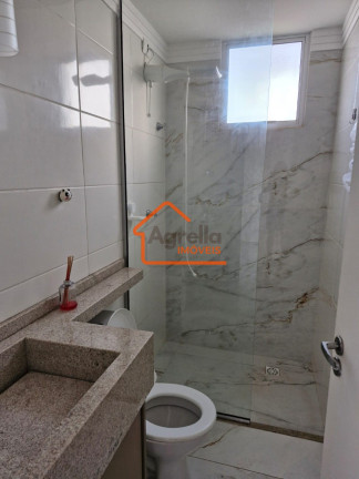 Imagem Imóvel com 2 Quartos à Venda, 60 m² em Condominio Portal Vila Das Borboletas - Mogi Guaçu Imagem Imóvel com 2 Quartos à Venda, 60 m² em Condominio Portal Vila Das Borboletas - Mogi Guaçu