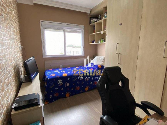 Imagem Apartamento com 4 Quartos à Venda, 128 m² em Boa Vista - São Caetano Do Sul Imagem Apartamento com 4 Quartos à Venda, 128 m² em Boa Vista - São Caetano Do Sul
