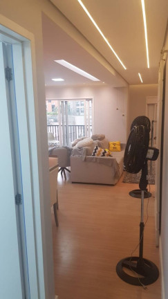 Imagem Apartamento com 3 Quartos à Venda, 110 m² em Alphaville - Barueri Imagem Apartamento com 3 Quartos à Venda, 110 m² em Alphaville - Barueri