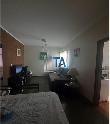 Imagem Imóvel com 2 Quartos à Venda, 66 m² em Cambuí - Campinas