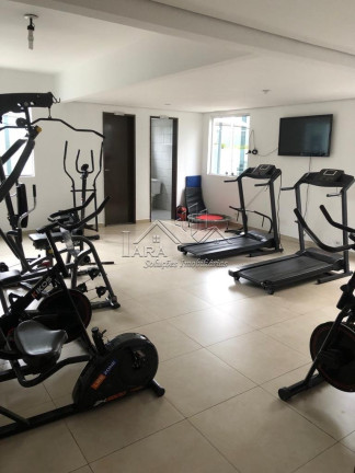 Imagem Apartamento com 2 Quartos à Venda, em Cangaiba - São Paulo Imagem Apartamento com 2 Quartos à Venda, em Cangaiba - São Paulo