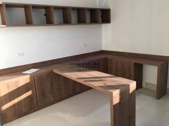 Imagem Casa com 4 Quartos à Venda, 525 m² em Tambore - Santana De Parnaíba Imagem Casa com 4 Quartos à Venda, 525 m² em Tambore - Santana De Parnaíba
