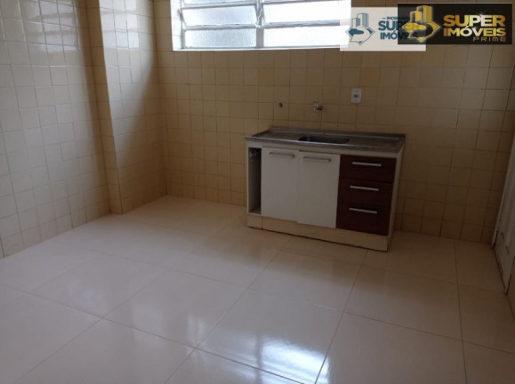 Imagem Apartamento com 2 Quartos à Venda, 80 m² em Centro - Pelotas Imagem Apartamento com 2 Quartos à Venda, 80 m² em Centro - Pelotas