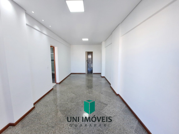 Imagem Apartamento com 2 Quartos à Venda, 85 m² em Centro - Guarapari Imagem Apartamento com 2 Quartos à Venda, 85 m² em Centro - Guarapari