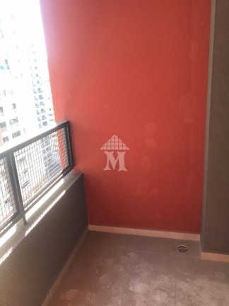 Imagem Apartamento com 1 Quarto à Venda, 33 m² em Consolação - São Paulo Imagem Apartamento com 1 Quarto à Venda, 33 m² em Consolação - São Paulo