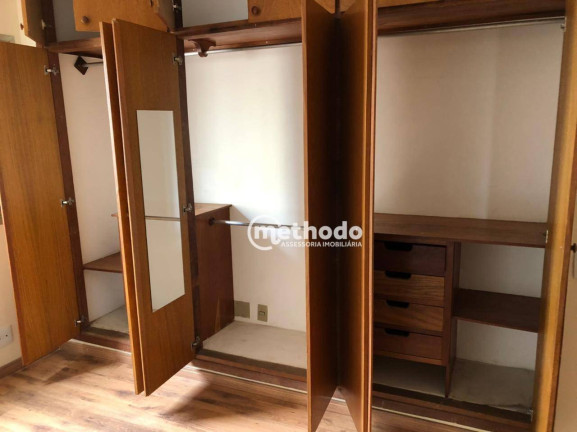 Imagem Apartamento com 2 Quartos à Venda, 71 m² em Bosque - Campinas Imagem Apartamento com 2 Quartos à Venda, 71 m² em Bosque - Campinas