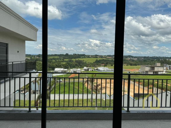 Imagem Casa com 3 Quartos à Venda, 460 m² em Jardim Quintas Da Terracota - Indaiatuba Imagem Casa com 3 Quartos à Venda, 460 m² em Jardim Quintas Da Terracota - Indaiatuba
