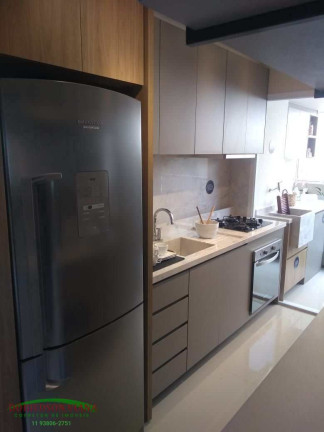 Imagem Apartamento com 2 Quartos à Venda, 41 m² em Brás - São Paulo Imagem Apartamento com 2 Quartos à Venda, 41 m² em Brás - São Paulo
