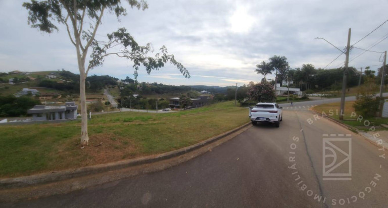 Imagem Terreno à Venda, 1.216 m² em Jambeiro - Jambeiro Imagem Terreno à Venda, 1.216 m² em Jambeiro - Jambeiro