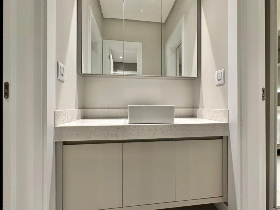 Imagem Casa com 4 Quartos à Venda, 170 m² em -- - Capao Da Canoa Imagem Casa com 4 Quartos à Venda, 170 m² em -- - Capao Da Canoa