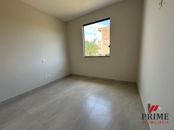 Imagem Casa de Condomínio com 3 Quartos à Venda, 142 m² em Condomínio Parque Dos Buritis - Lagoa Santa Imagem Casa de Condomínio com 3 Quartos à Venda, 142 m² em Condomínio Parque Dos Buritis - Lagoa Santa