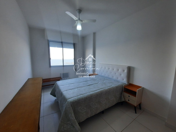 Imagem Apartamento com 3 Quartos à Venda, 125 m² em Pitangueiras - Guarujá