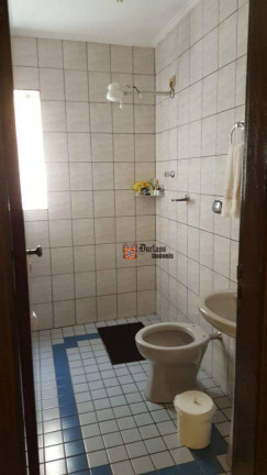 Imagem Sobrado com 3 Quartos à Venda, 202 m² em Vila Floresta - Santo André Imagem Sobrado com 3 Quartos à Venda, 202 m² em Vila Floresta - Santo André