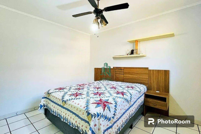 Imagem Apartamento com 2 Quartos à Venda, 64 m² em Parque Cecap - Guarulhos Imagem Apartamento com 2 Quartos à Venda, 64 m² em Parque Cecap - Guarulhos
