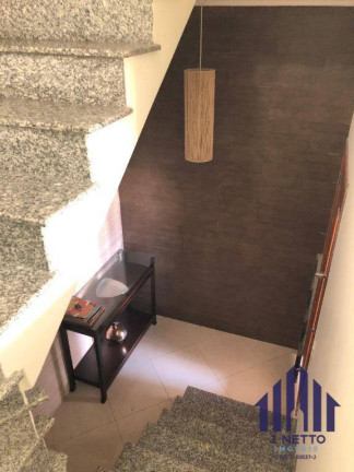 Imagem Sobrado com 3 Quartos à Venda, 230 m² em Freguesia Do ó - São Paulo