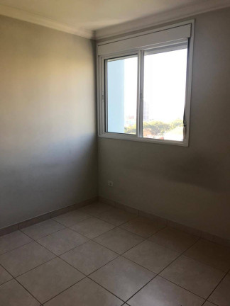 Imagem Apartamento com 2 Quartos à Venda, 69 m² em Campestre - Santo André Imagem Apartamento com 2 Quartos à Venda, 69 m² em Campestre - Santo André