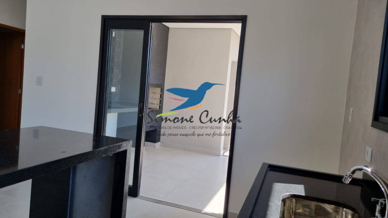 Imagem Casa com 3 Quartos à Venda, 150 m² em Condomínio Terras Do Vale - Caçapava