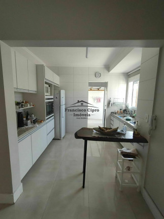 Imagem Apartamento com 2 Quartos à Venda, 70 m² em Village Santana - Guaratinguetá Imagem Apartamento com 2 Quartos à Venda, 70 m² em Village Santana - Guaratinguetá