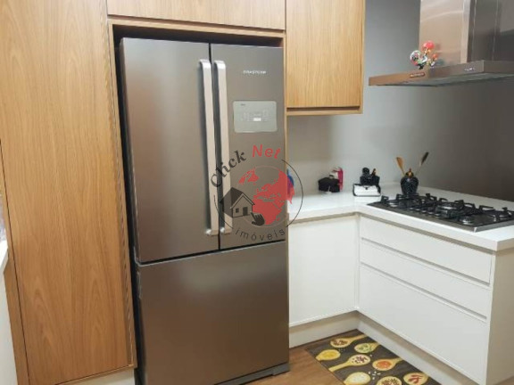 Imagem Sobrado com 3 Quartos à Venda, 186 m² em Rudge Ramos - São Bernardo Do Campo Imagem Sobrado com 3 Quartos à Venda, 186 m² em Rudge Ramos - São Bernardo Do Campo