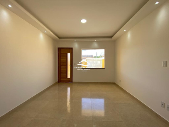 Imagem Casa com 3 Quartos à Venda, 99 m² em Jardim Atlântico Central (itaipuaçu) - Maricá Imagem Casa com 3 Quartos à Venda, 99 m² em Jardim Atlântico Central (itaipuaçu) - Maricá