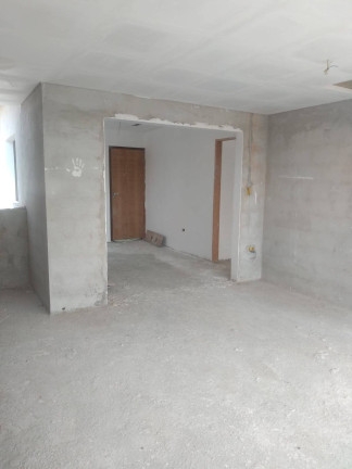 Imagem Casa com 4 Quartos à Venda, 300 m² em Jardim Oásis - Taubaté