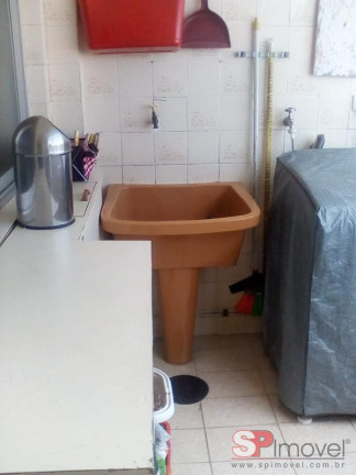Imagem Apartamento com 3 Quartos à Venda, 140 m² em Jardim Guimarães - Guarulhos