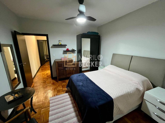 Imagem Casa com 2 Quartos à Venda, 87 m² em Vila Ema - São José Dos Campos