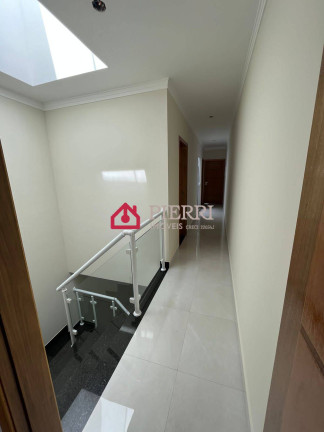 Imagem Casa à Venda, 165 m² em Parque São Domingos - São Paulo Imagem Casa à Venda, 165 m² em Parque São Domingos - São Paulo