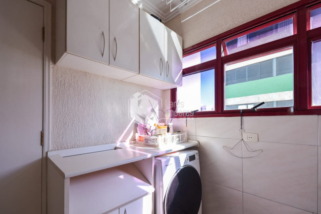 Imagem Apartamento com 3 Quartos à Venda, 163 m² em Alto Da Lapa - São Paulo Imagem Apartamento com 3 Quartos à Venda, 163 m² em Alto Da Lapa - São Paulo