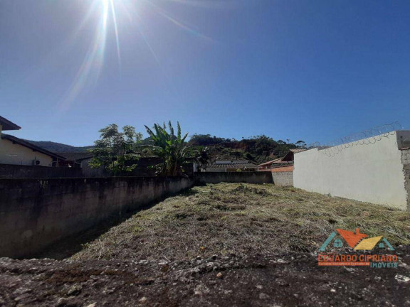 Imagem Terreno à Venda, 300 m² em Martim De Sá - Caraguatatuba Imagem Terreno à Venda, 300 m² em Martim De Sá - Caraguatatuba