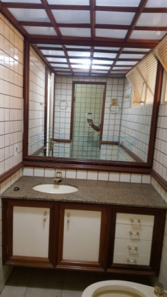 Imagem Apartamento à Venda, 90 m² em Jardim Irajá - Ribeirão Preto Imagem Apartamento à Venda, 90 m² em Jardim Irajá - Ribeirão Preto