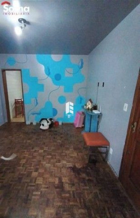 Imagem Apartamento com 2 Quartos à Venda, em Menino Jesus - Santa Maria Imagem Apartamento com 2 Quartos à Venda, em Menino Jesus - Santa Maria