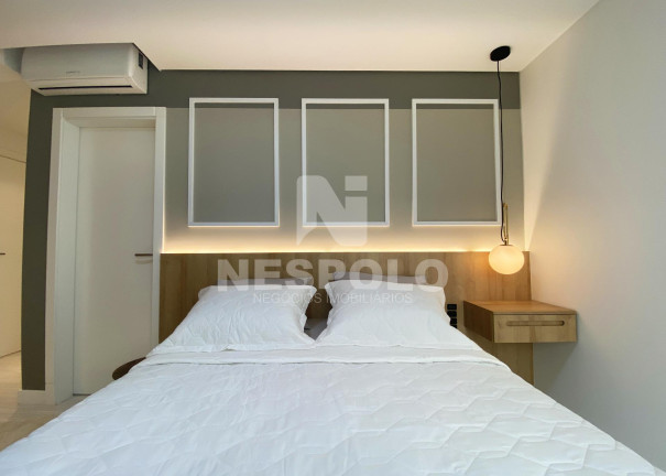 Imagem Apartamento à Venda, 240 m² em Centro - Balneario Camboriu Imagem Apartamento à Venda, 240 m² em Centro - Balneario Camboriu