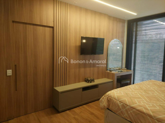 Imagem Casa de Condomínio com 5 Quartos à Venda, 493 m² em Alphaville Dom Pedro 3 - Campinas Imagem Casa de Condomínio com 5 Quartos à Venda, 493 m² em Alphaville Dom Pedro 3 - Campinas