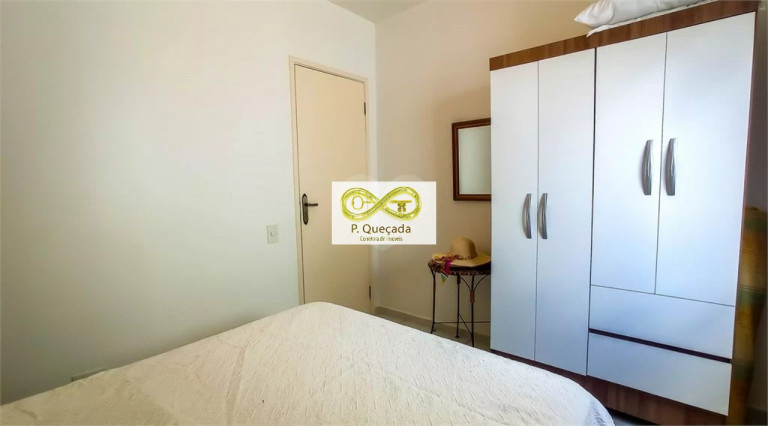 Imagem Imóvel com 3 Quartos à Venda, 79 m² em Enseada - Guarujá Imagem Imóvel com 3 Quartos à Venda, 79 m² em Enseada - Guarujá