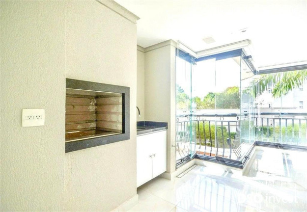 Imagem Apartamento com 3 Quartos à Venda, em Vila Uberabinha - São Paulo Imagem Apartamento com 3 Quartos à Venda, em Vila Uberabinha - São Paulo